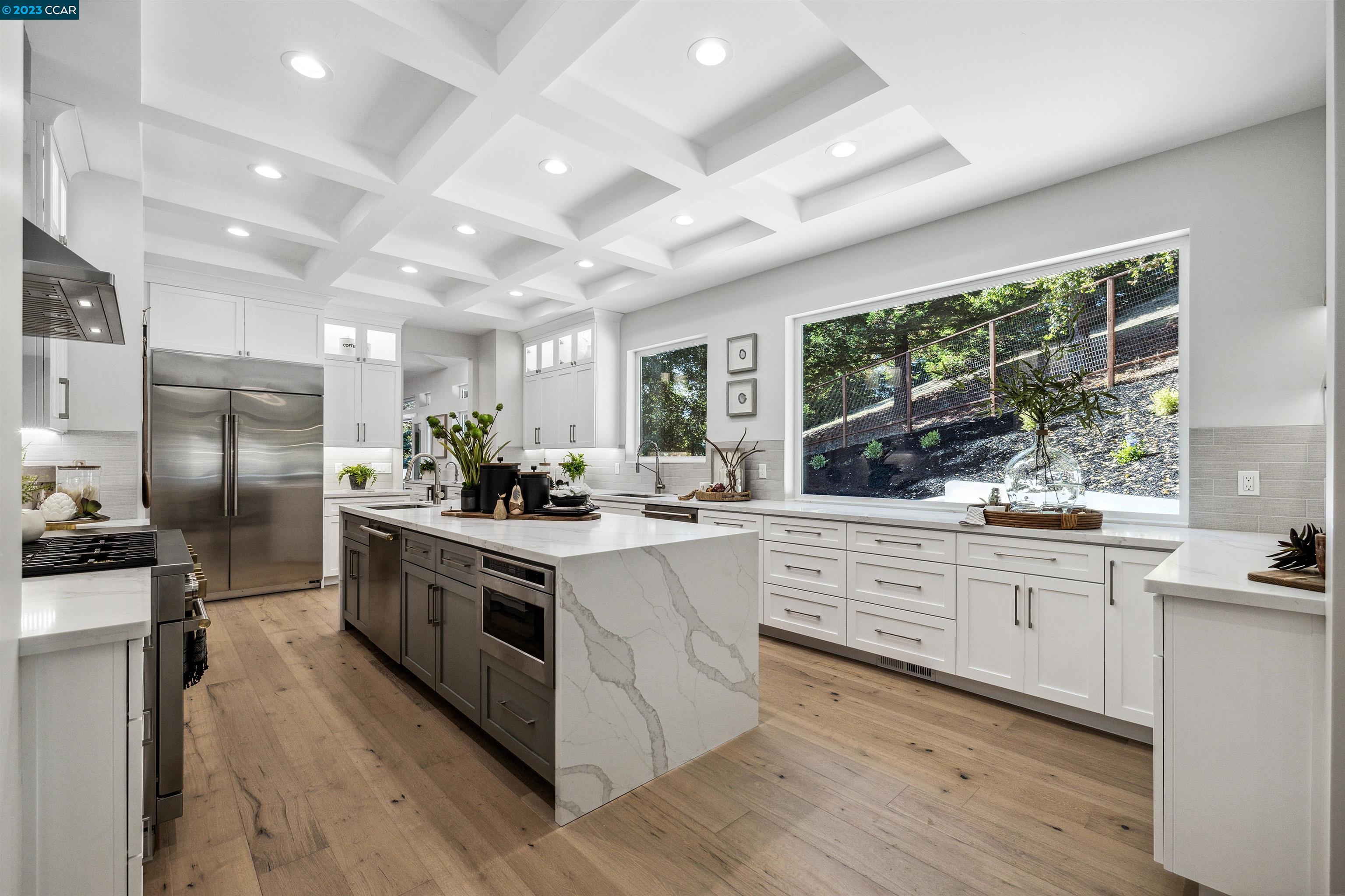 125 Silver Oak Terrace