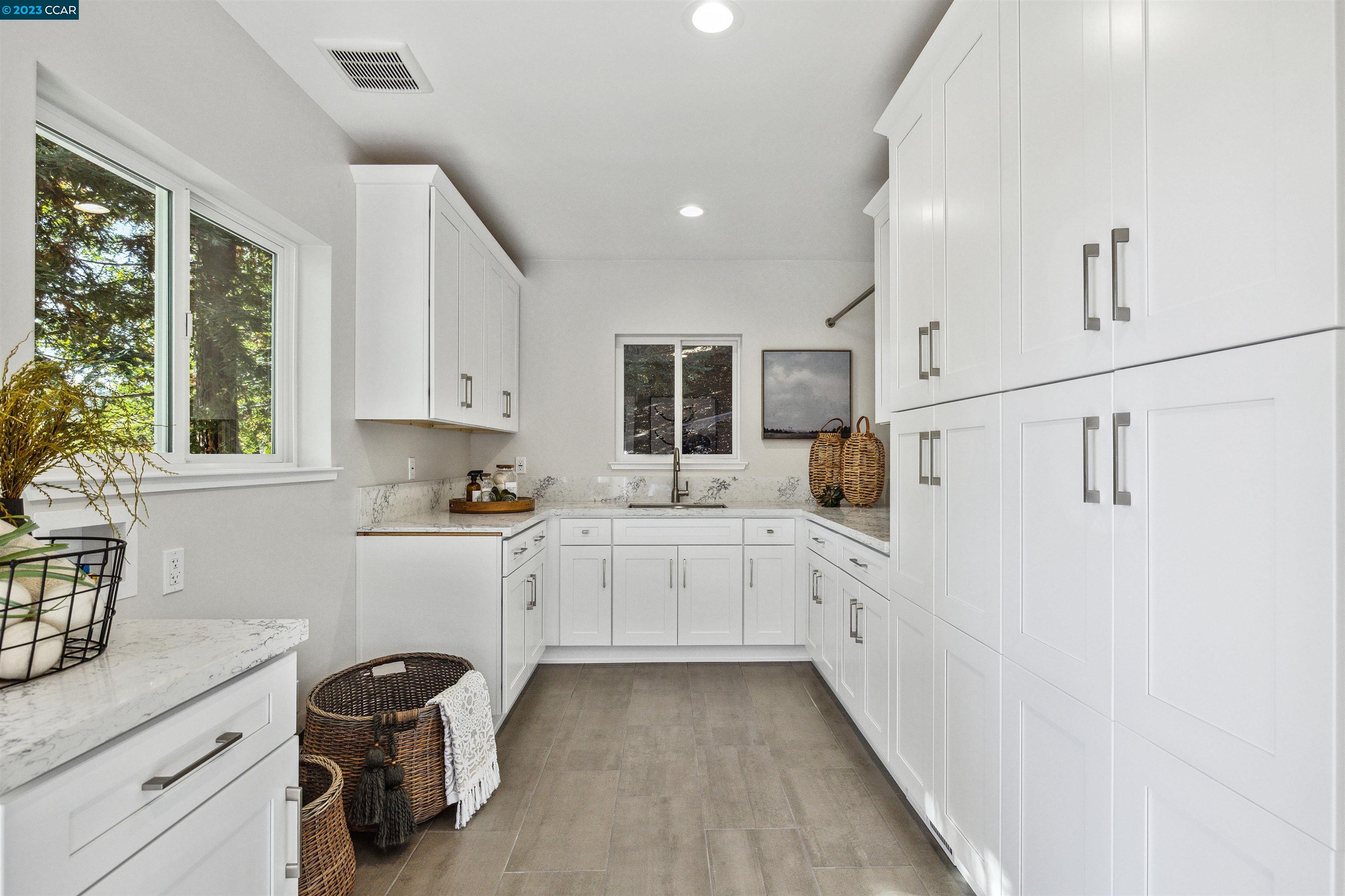125 Silver Oak Terrace
