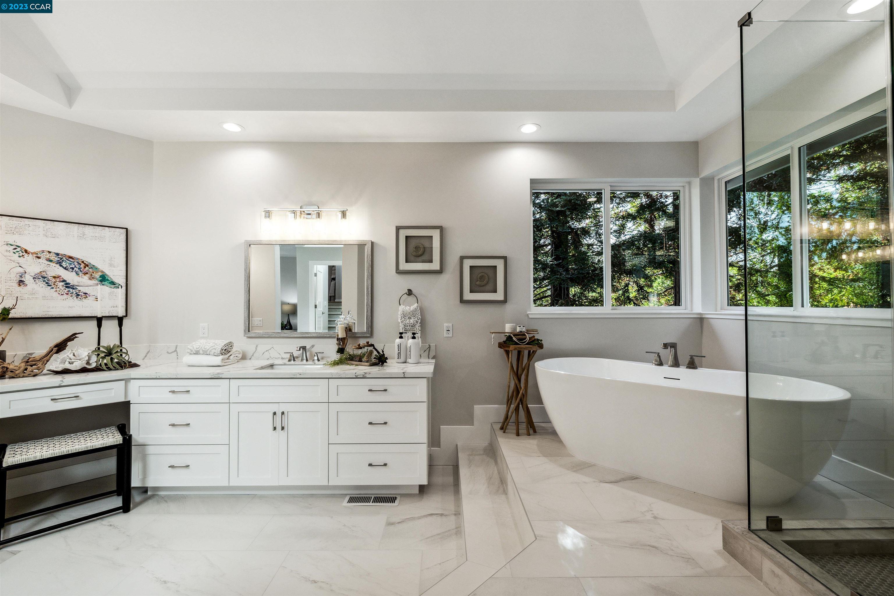 125 Silver Oak Terrace