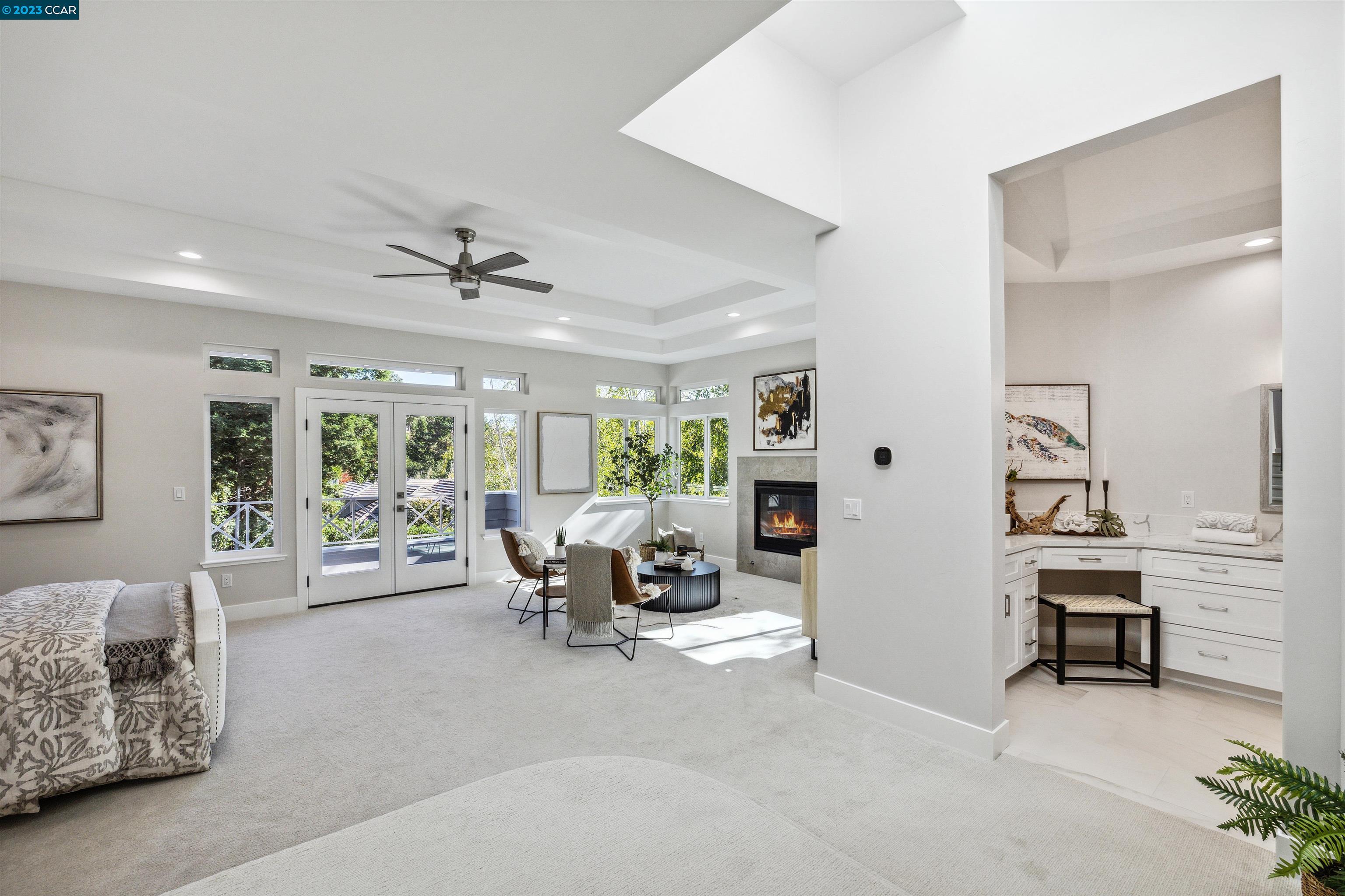 125 Silver Oak Terrace