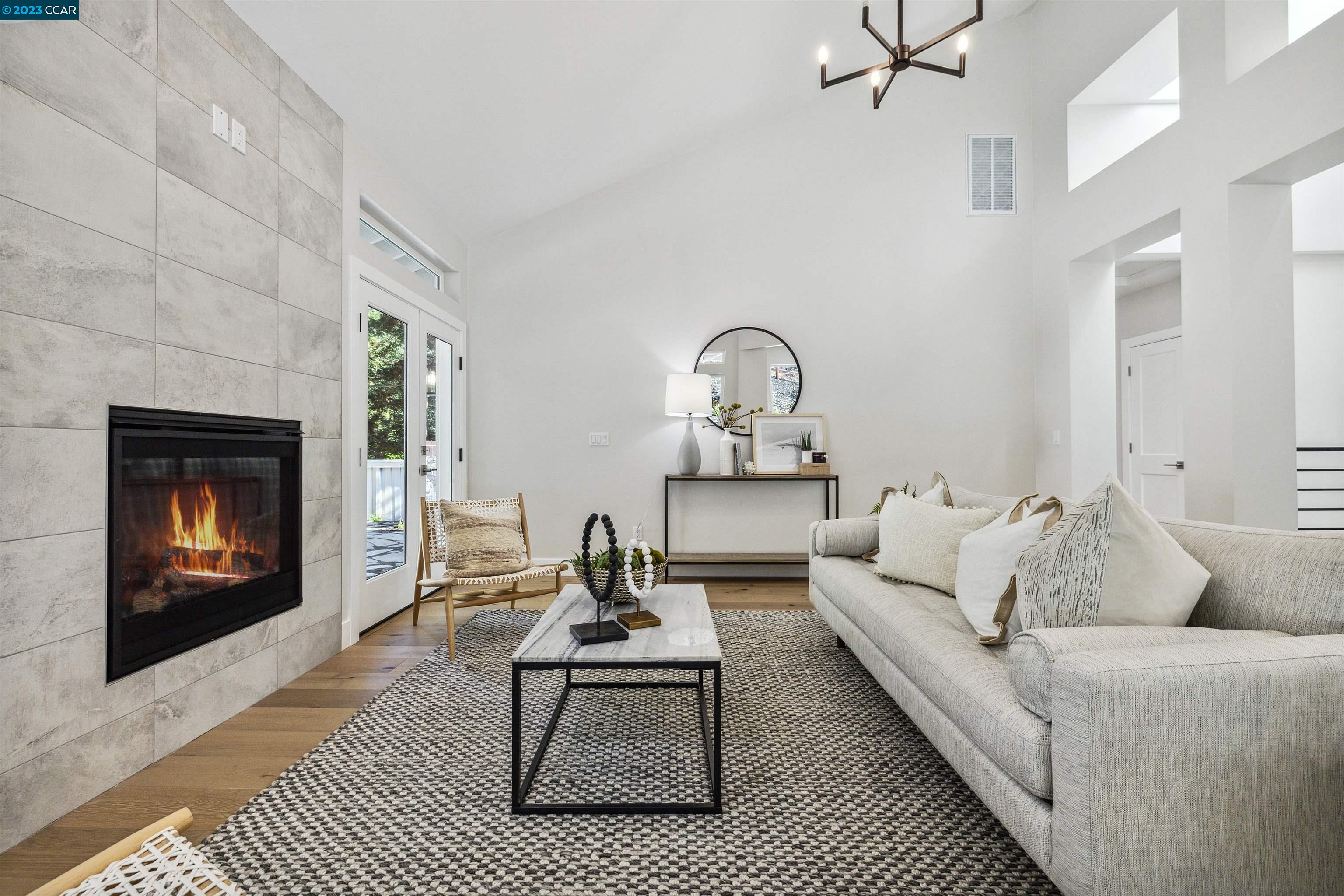 125 Silver Oak Terrace