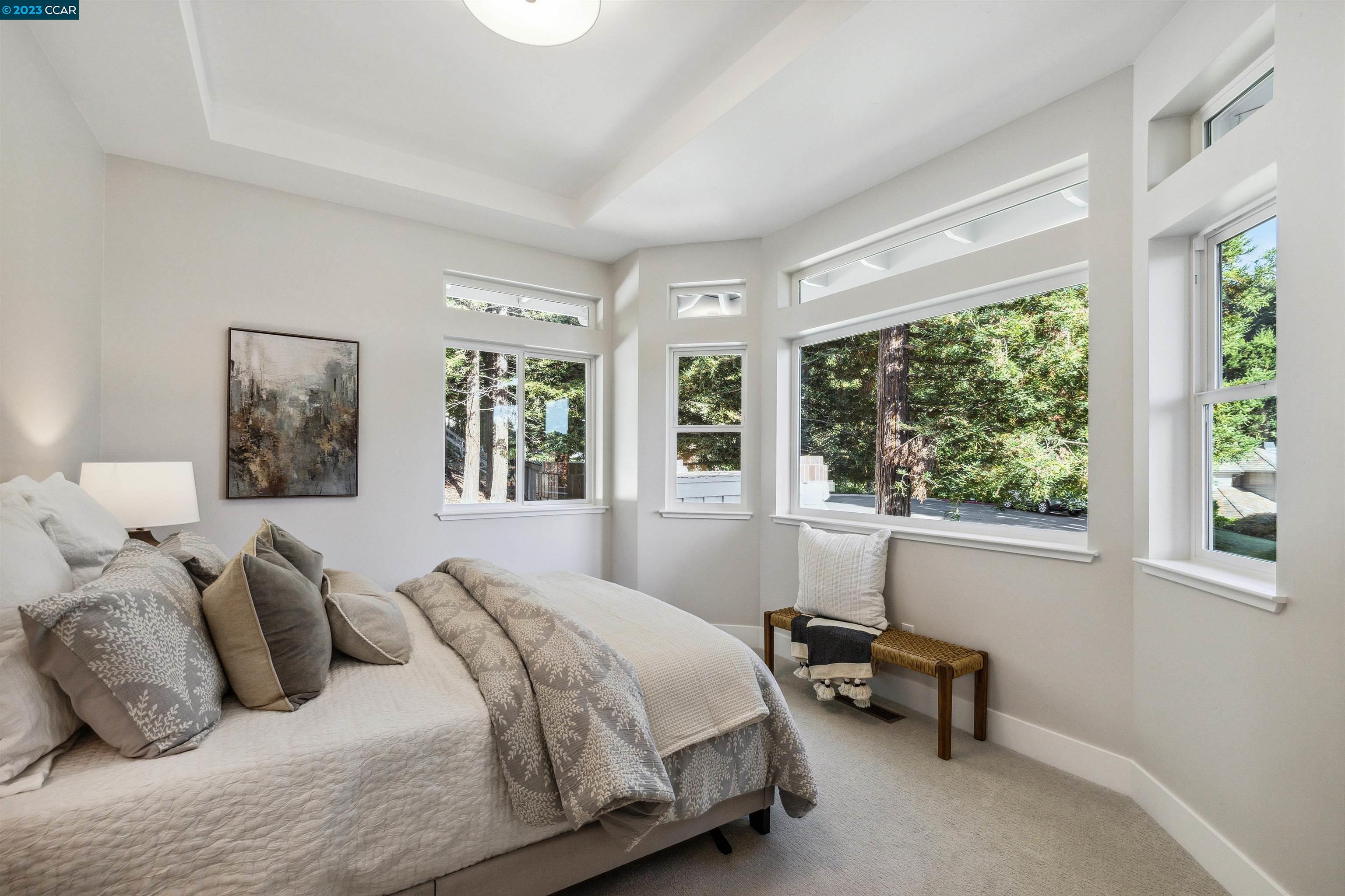 125 Silver Oak Terrace