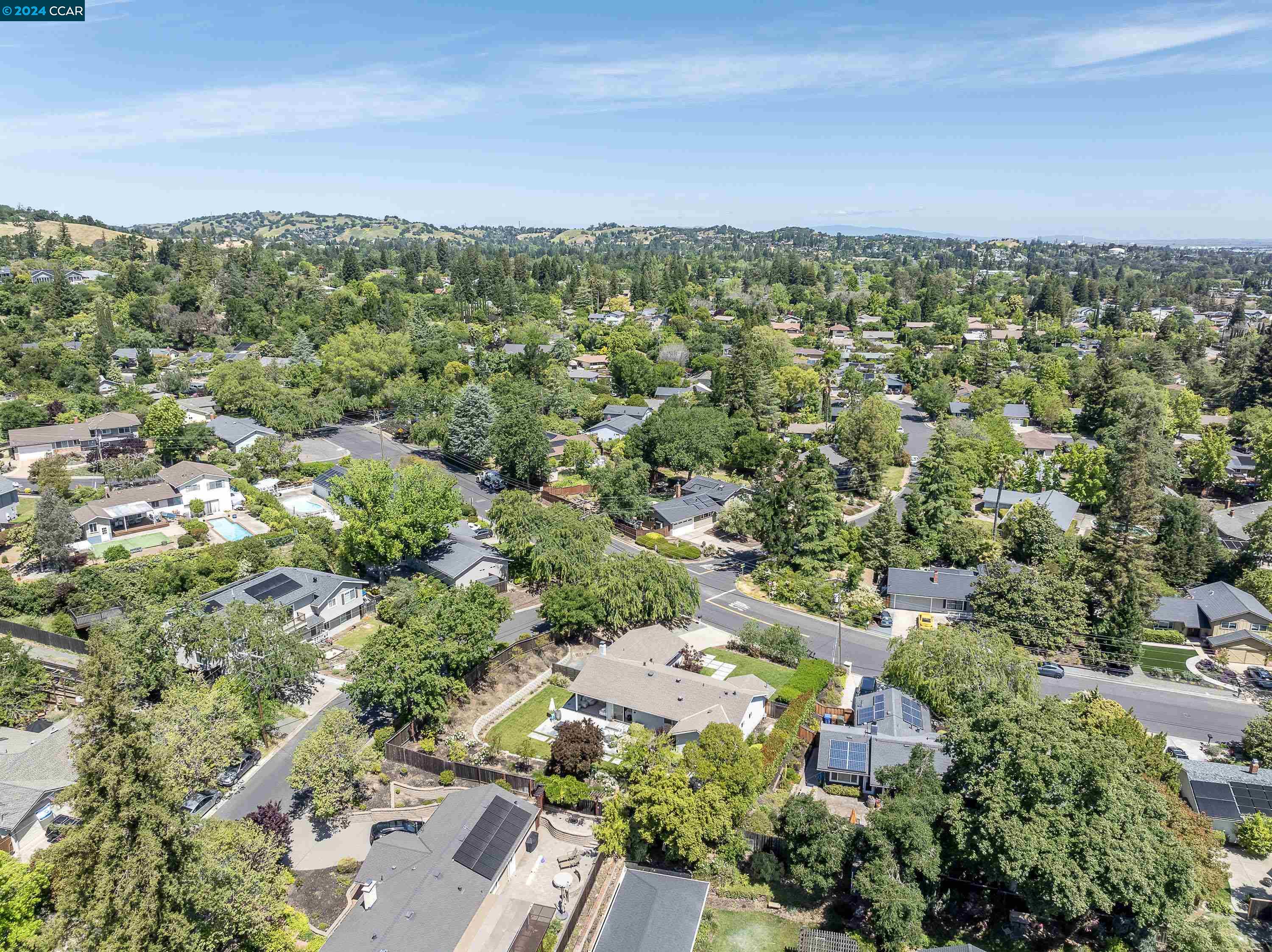 747 Hamilton Dr