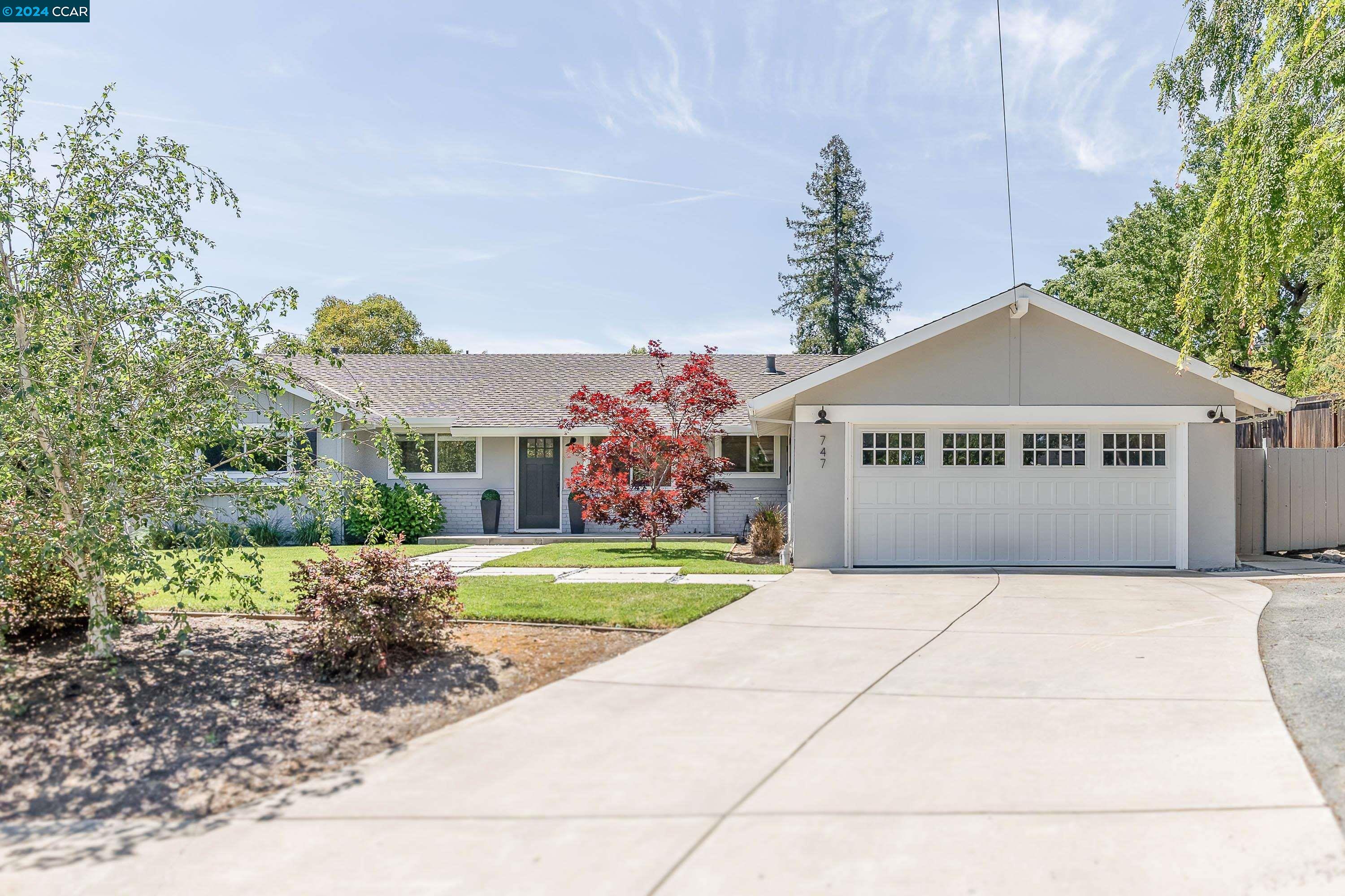 747 Hamilton Dr