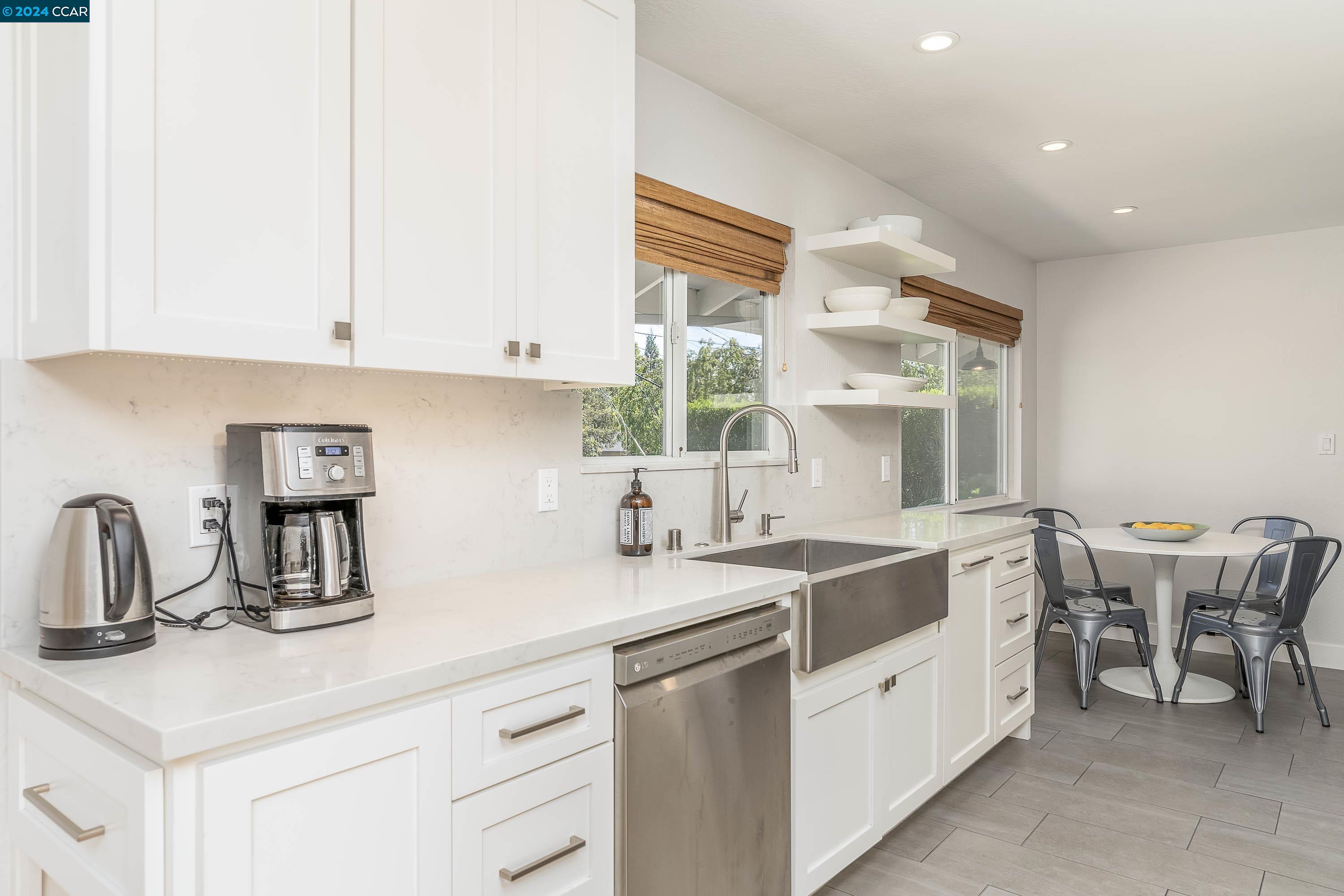 747 Hamilton Dr