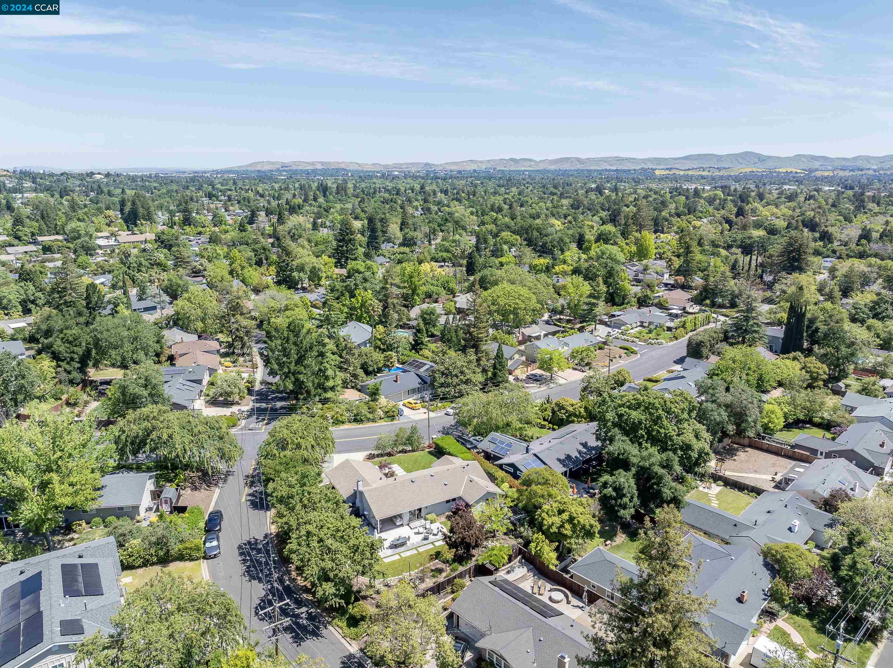 747 Hamilton Dr