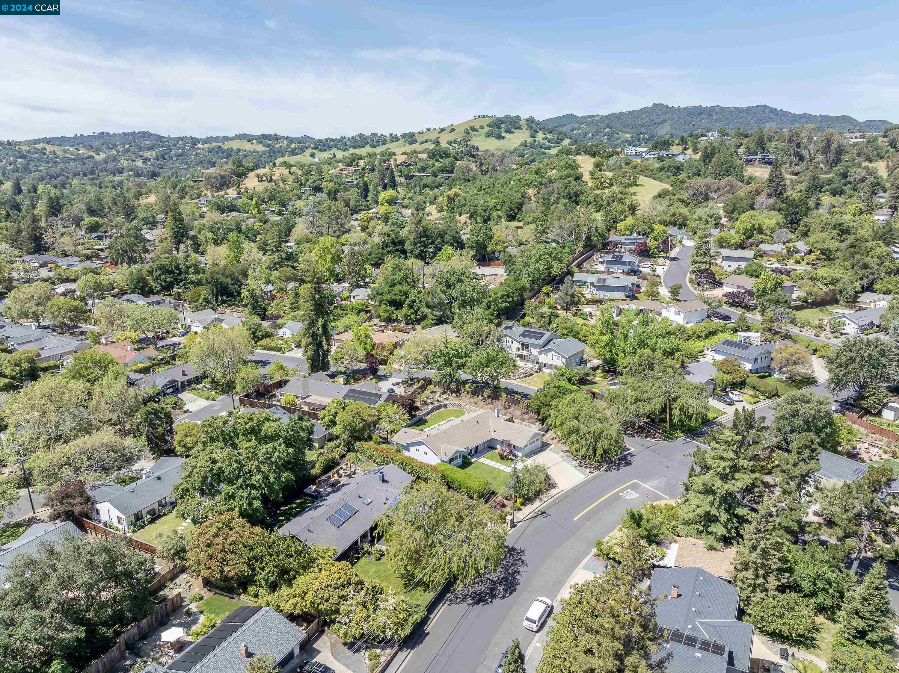 747 Hamilton Dr