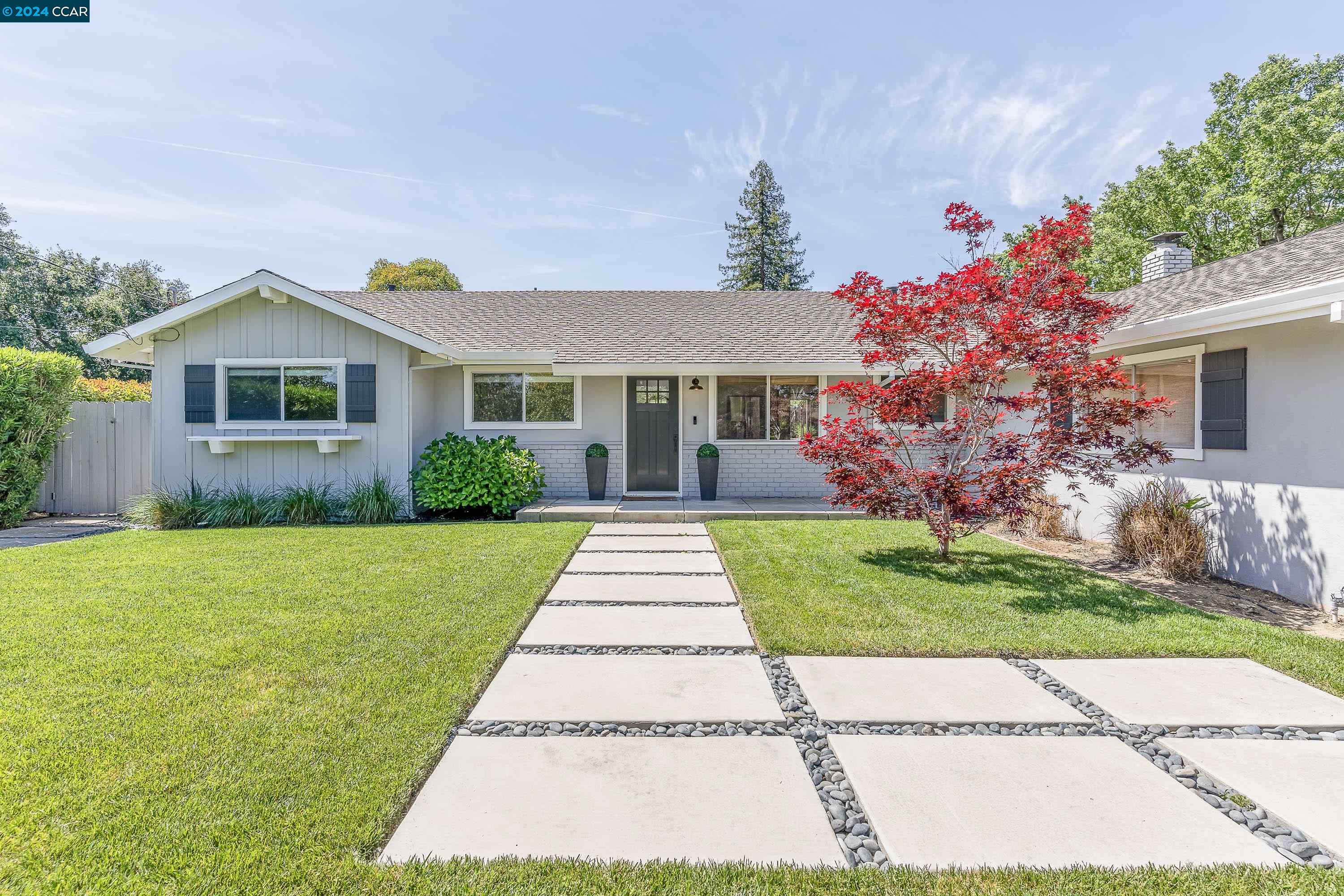 747 Hamilton Dr