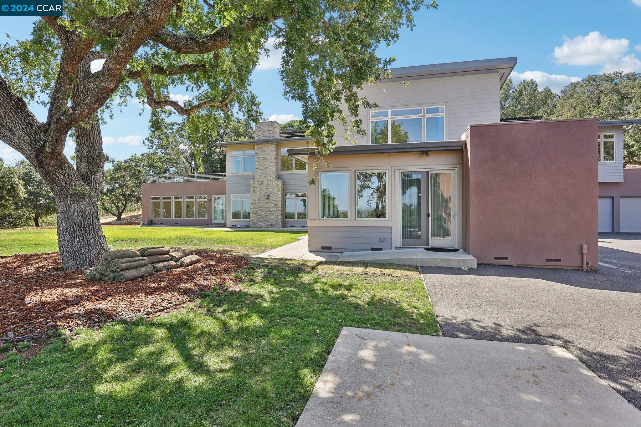 480 Arbol Via
