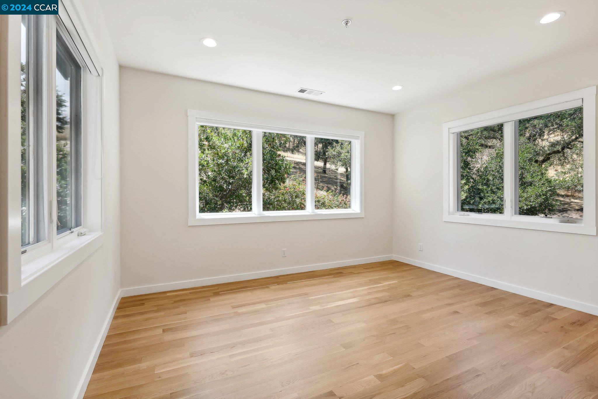 480 Arbol Via