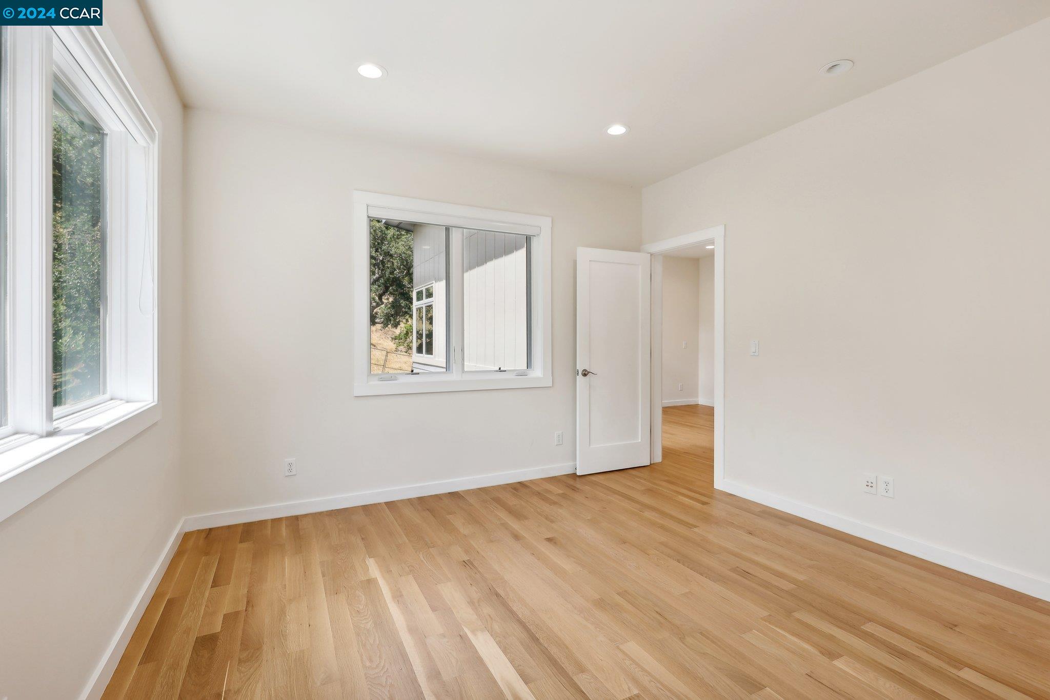 480 Arbol Via