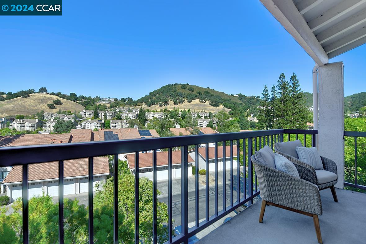 4243 Terra Granada Dr # 4B