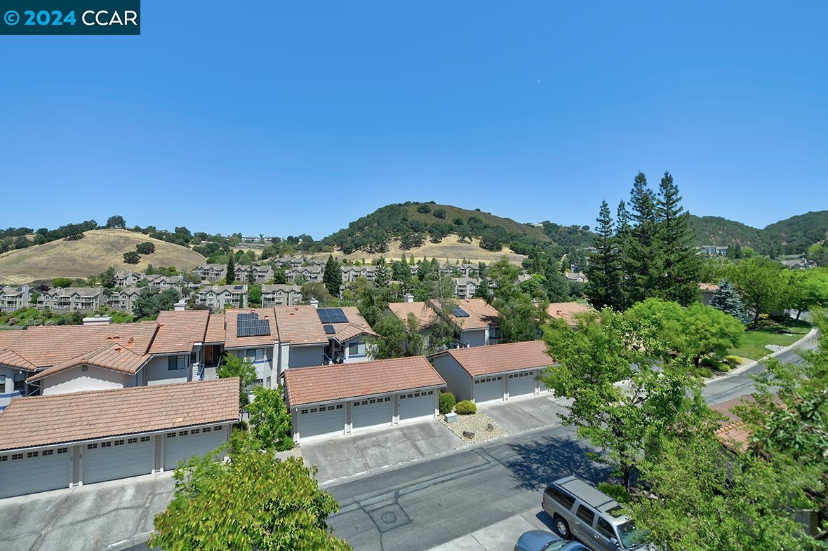 4243 Terra Granada Dr # 4B