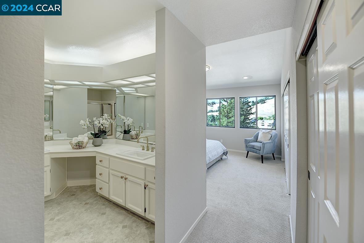4243 Terra Granada Dr # 4B