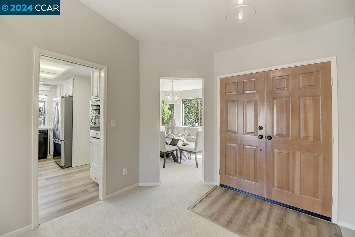 4243 Terra Granada Dr # 4B