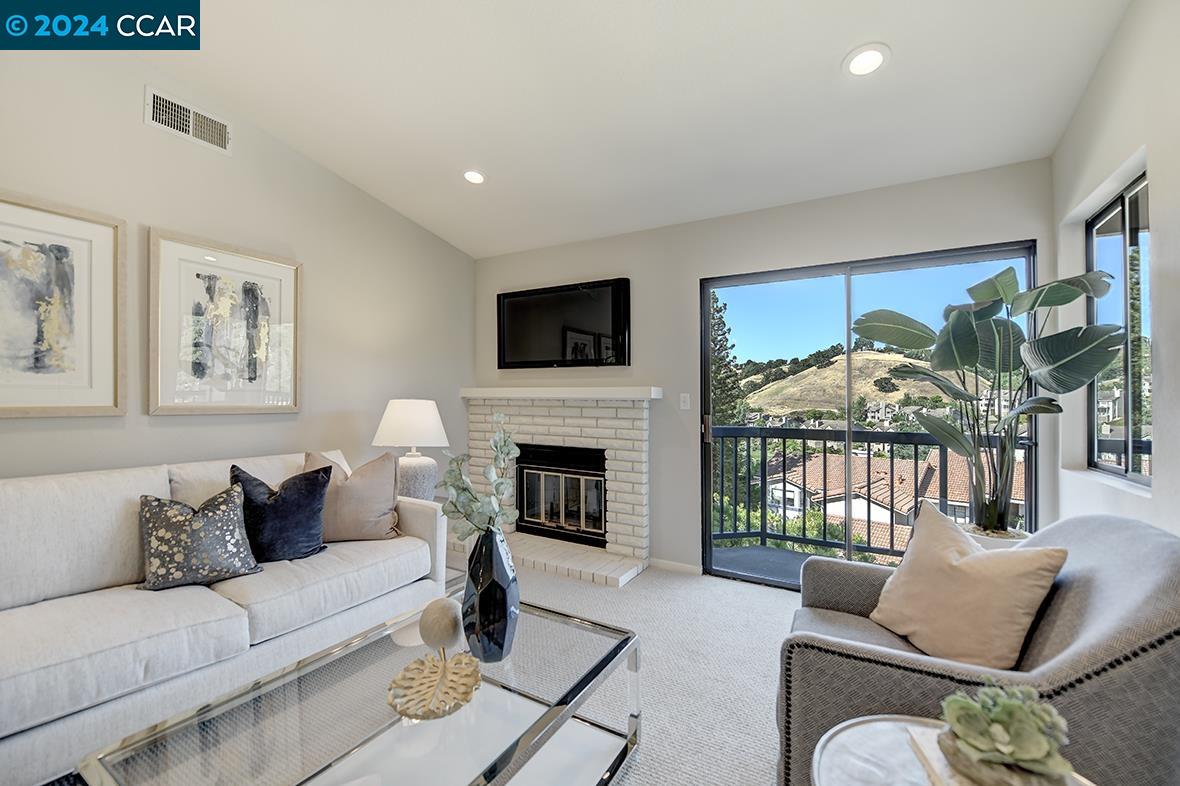 4243 Terra Granada Dr # 4B