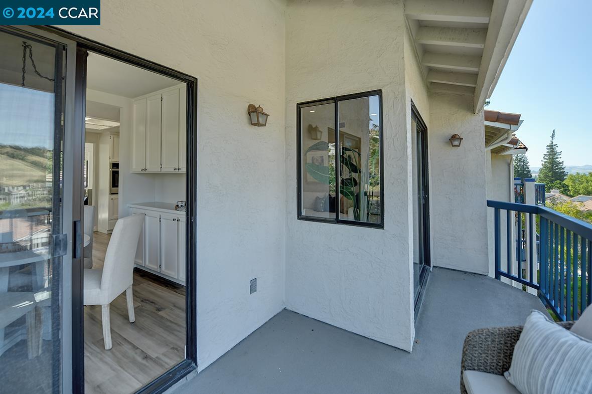 4243 Terra Granada Dr # 4B