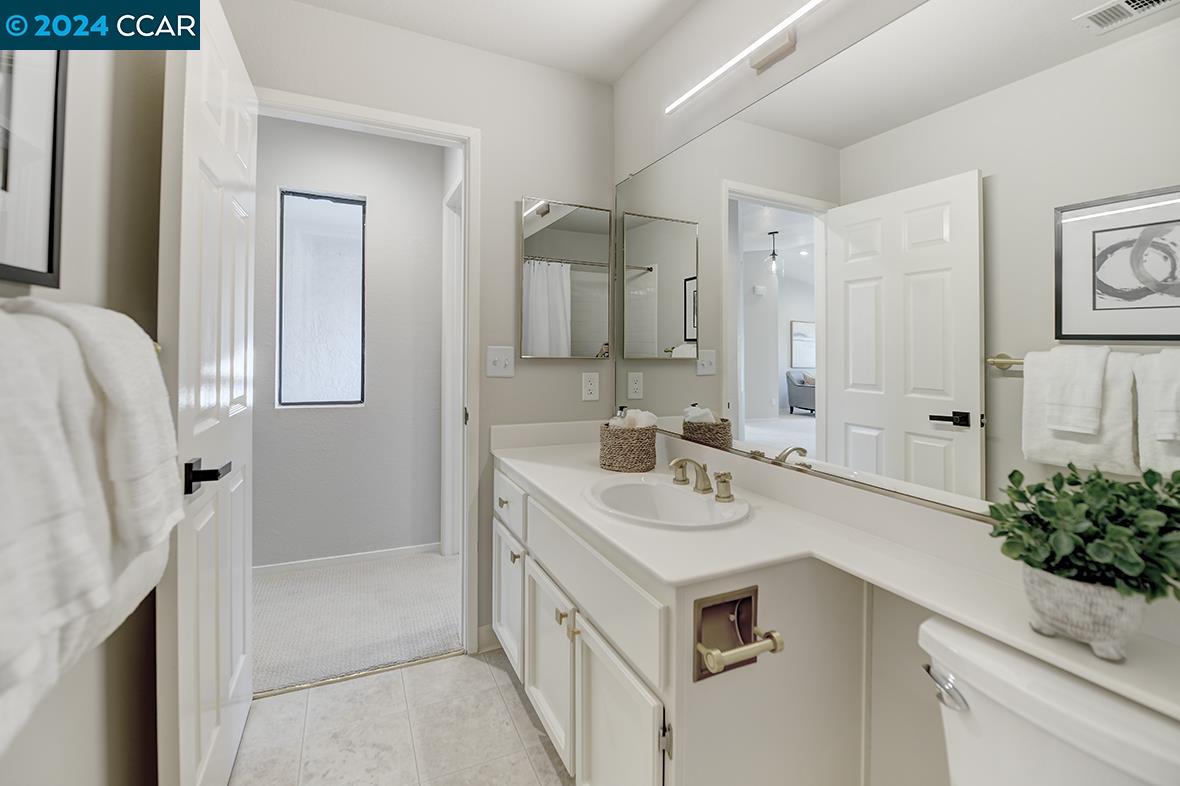 4243 Terra Granada Dr # 4B