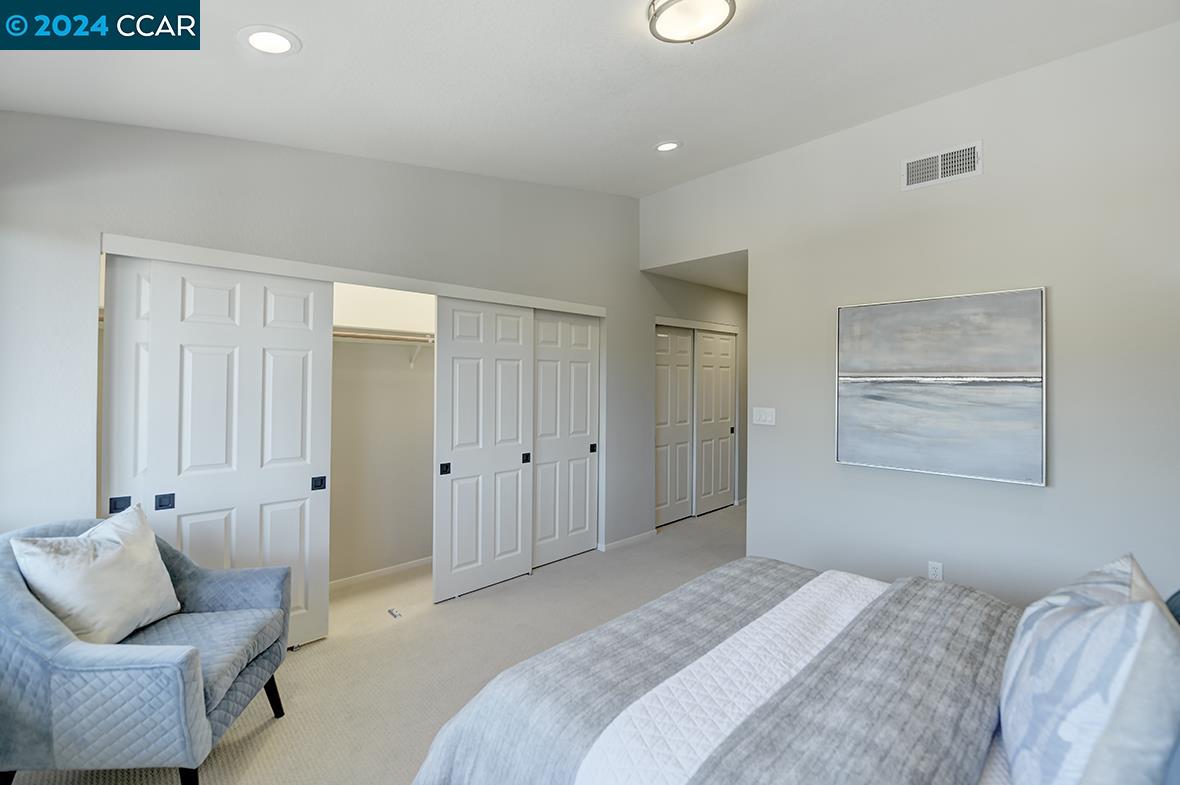 4243 Terra Granada Dr # 4B