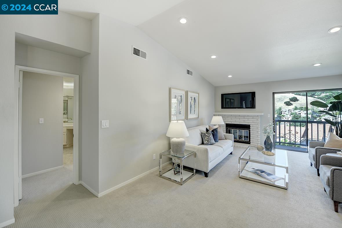 4243 Terra Granada Dr # 4B