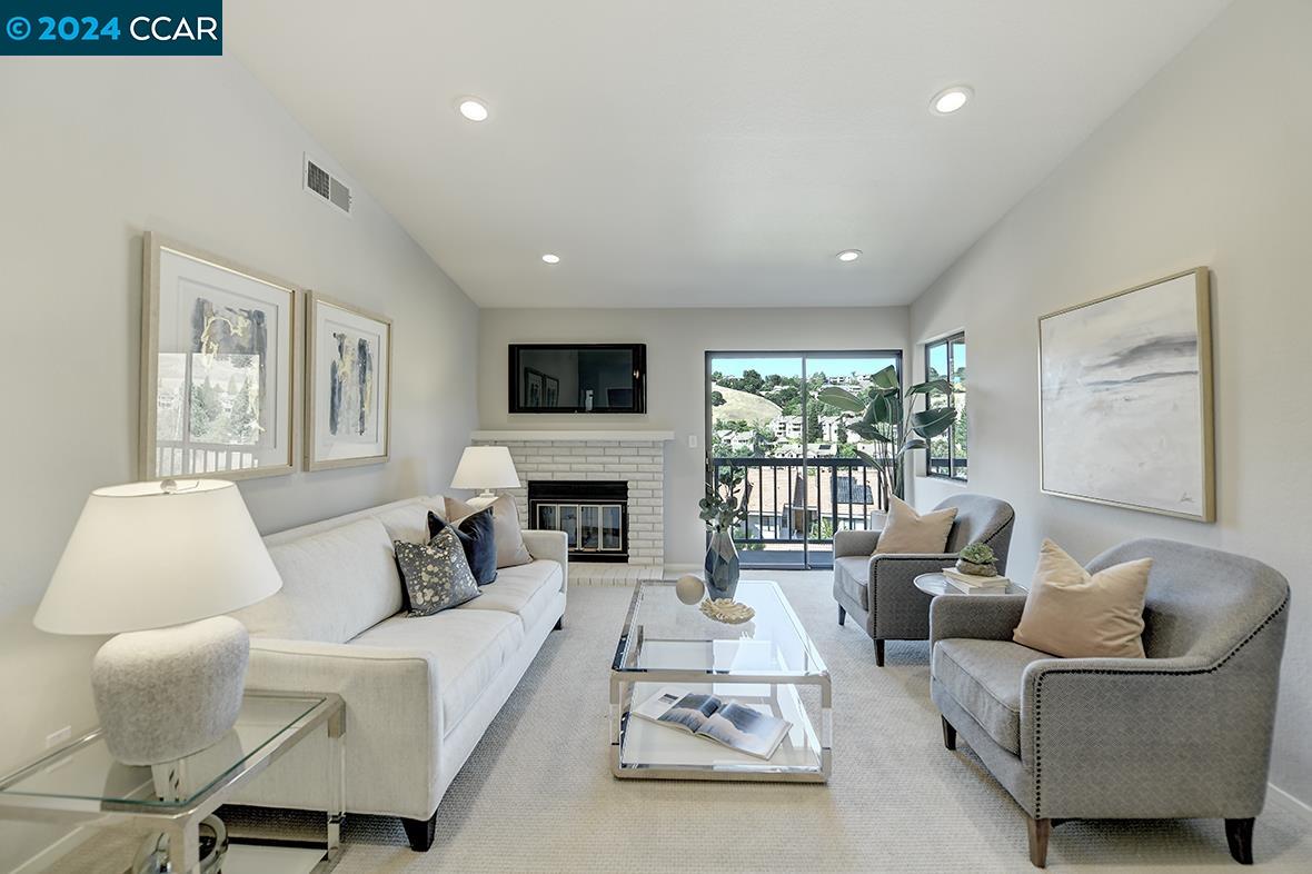 4243 Terra Granada Dr # 4B
