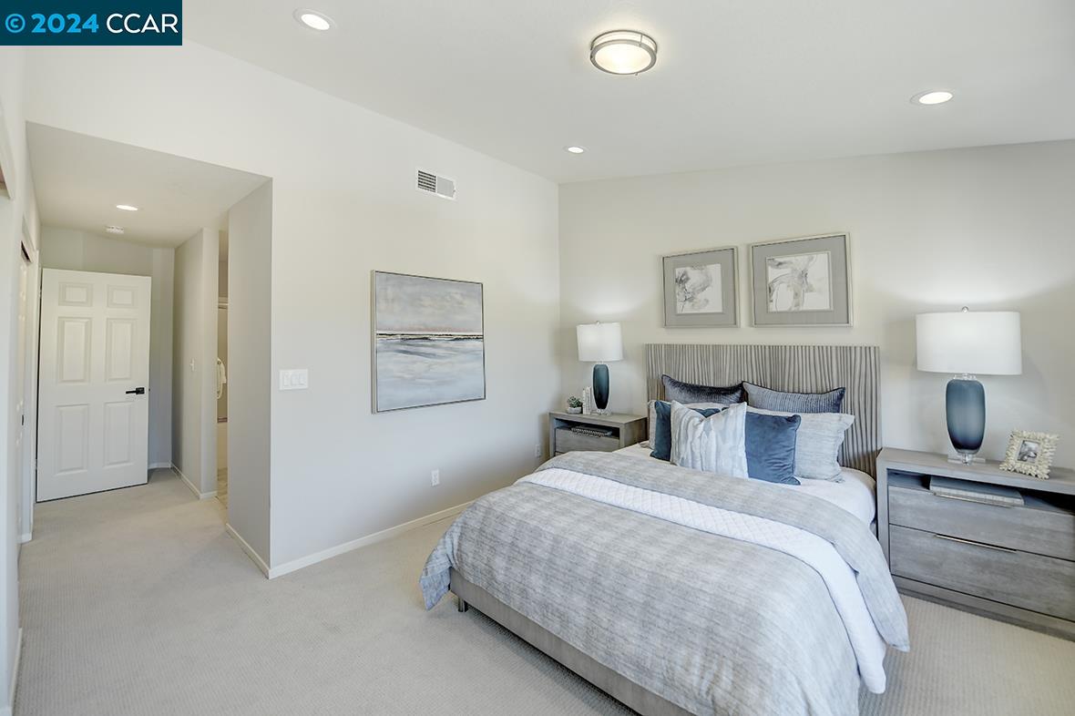 4243 Terra Granada Dr # 4B