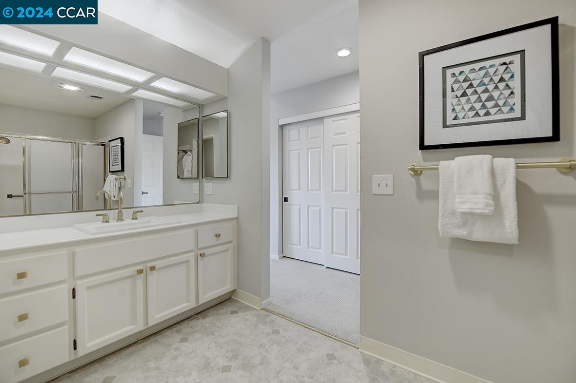 4243 Terra Granada Dr # 4B
