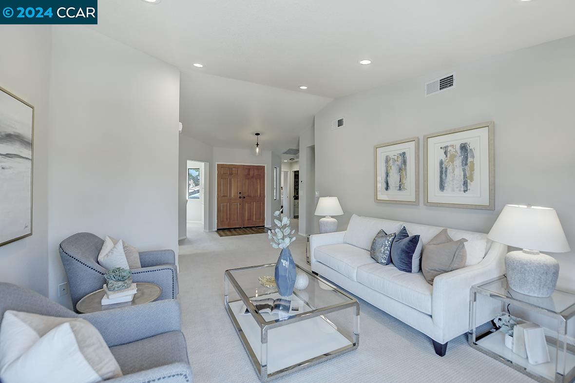 4243 Terra Granada Dr # 4B