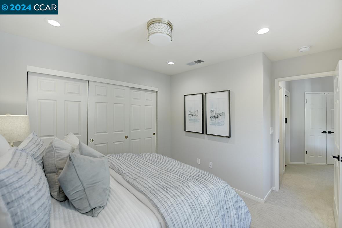 4243 Terra Granada Dr # 4B