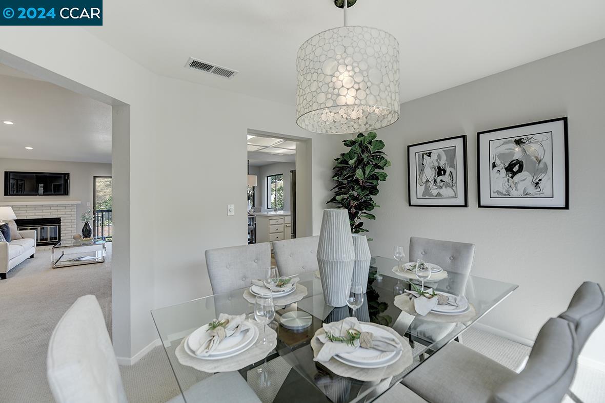 4243 Terra Granada Dr # 4B