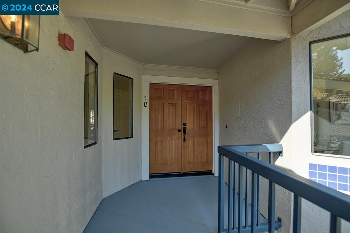 4243 Terra Granada Dr # 4B