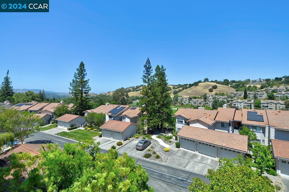 4243 Terra Granada Dr # 4B