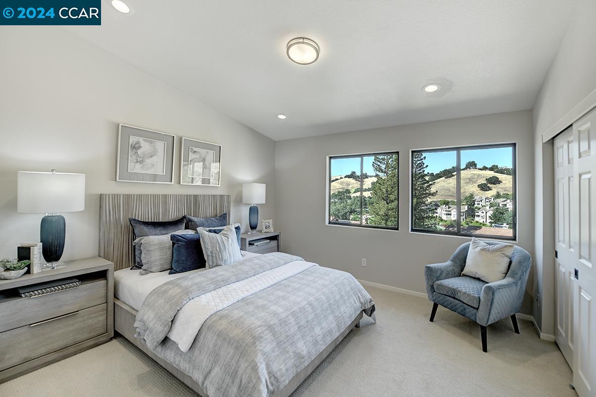 4243 Terra Granada Dr # 4B