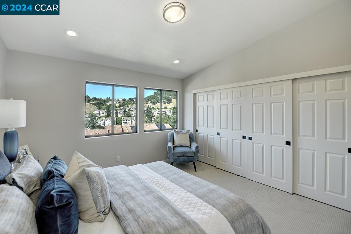 4243 Terra Granada Dr # 4B