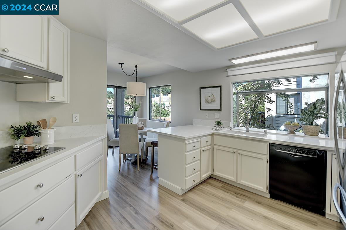 4243 Terra Granada Dr # 4B