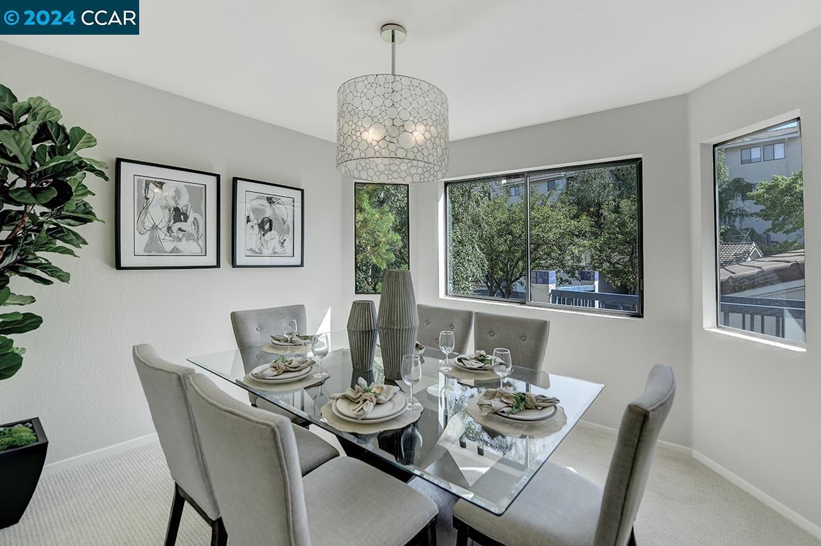 4243 Terra Granada Dr # 4B