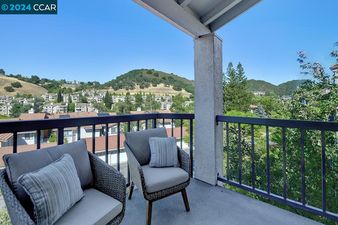 4243 Terra Granada Dr # 4B
