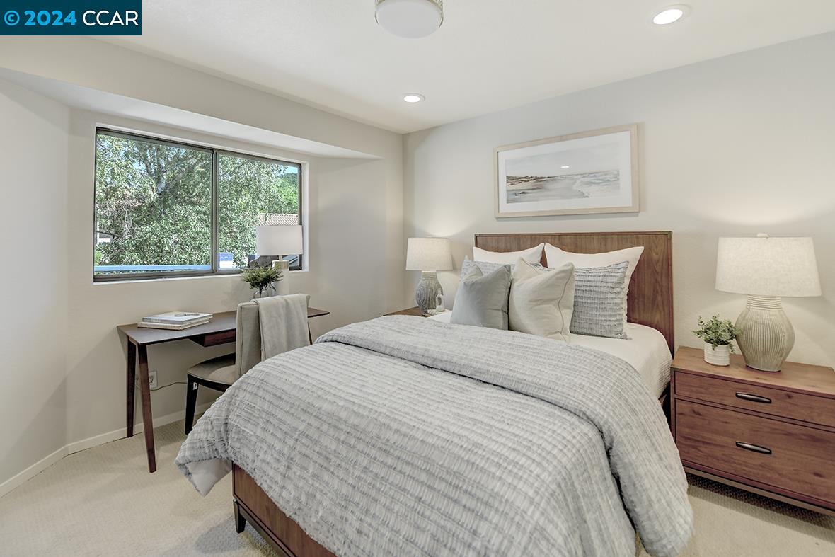 4243 Terra Granada Dr # 4B
