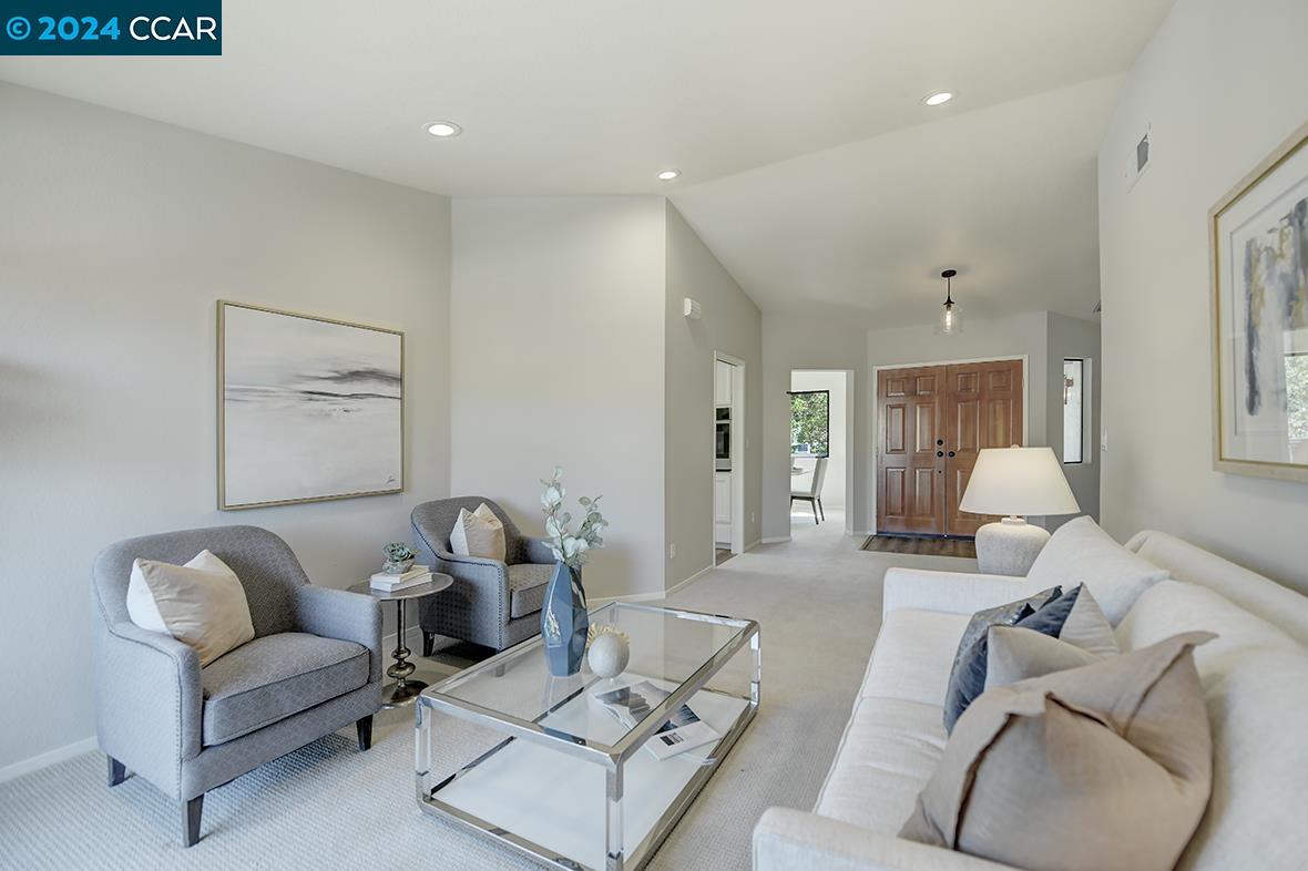 4243 Terra Granada Dr # 4B