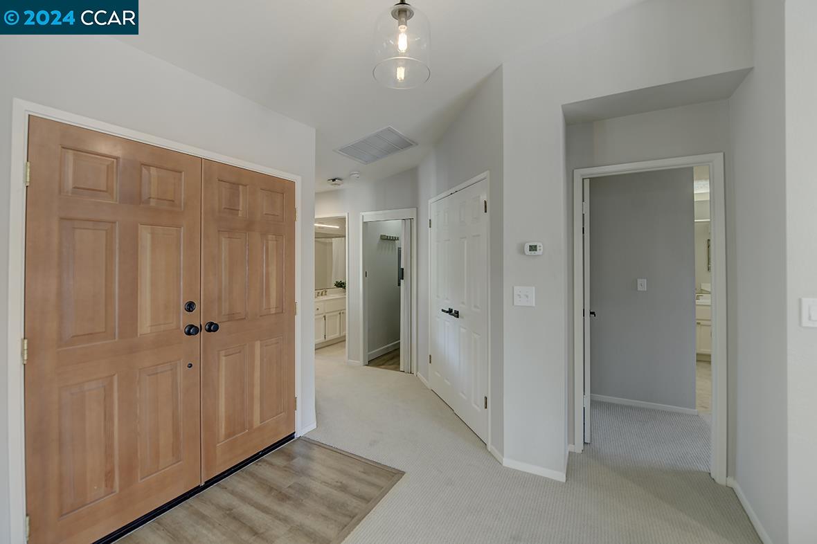 4243 Terra Granada Dr # 4B