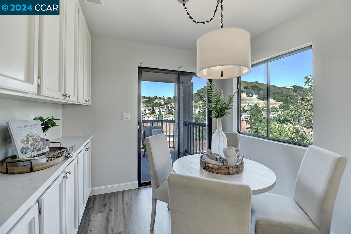 4243 Terra Granada Dr # 4B