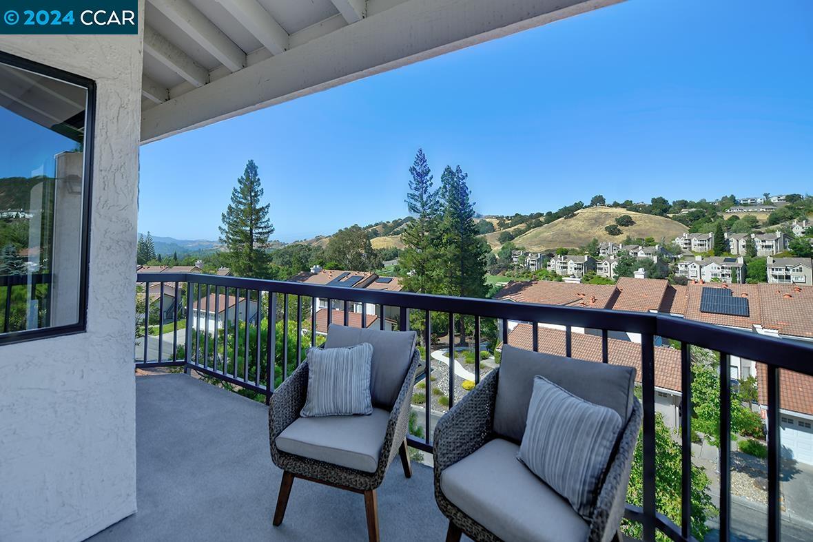 4243 Terra Granada Dr # 4B
