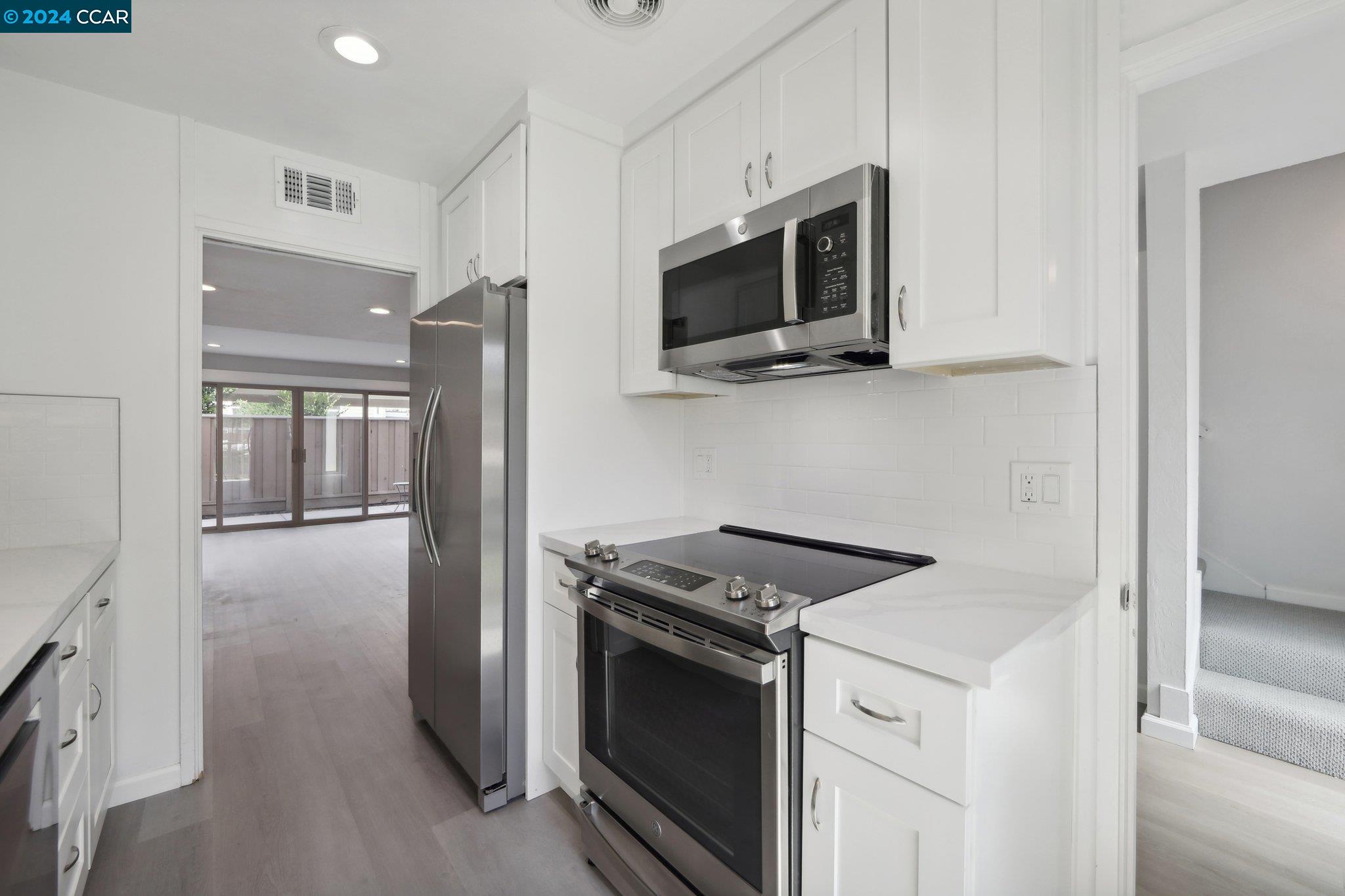 2121 Donald Dr # 3