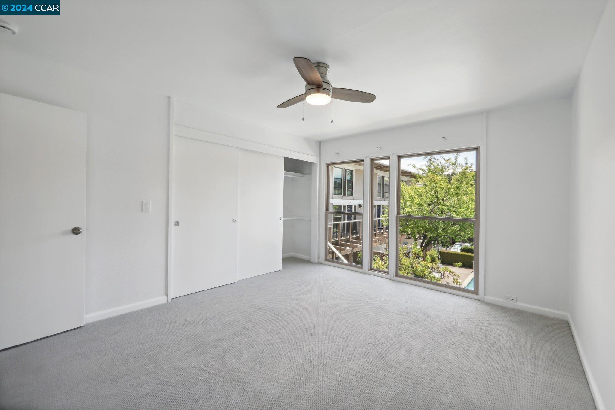 2121 Donald Dr # 3