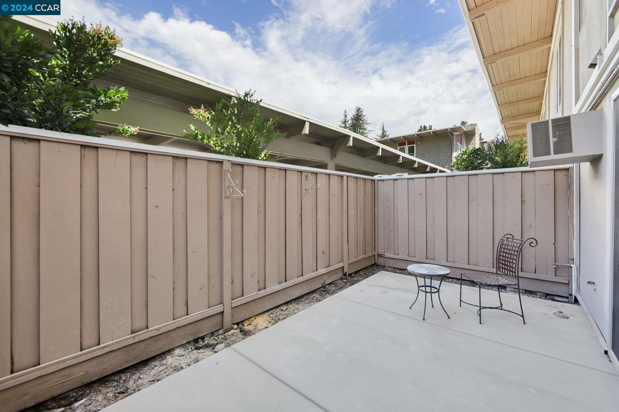 2121 Donald Dr # 3