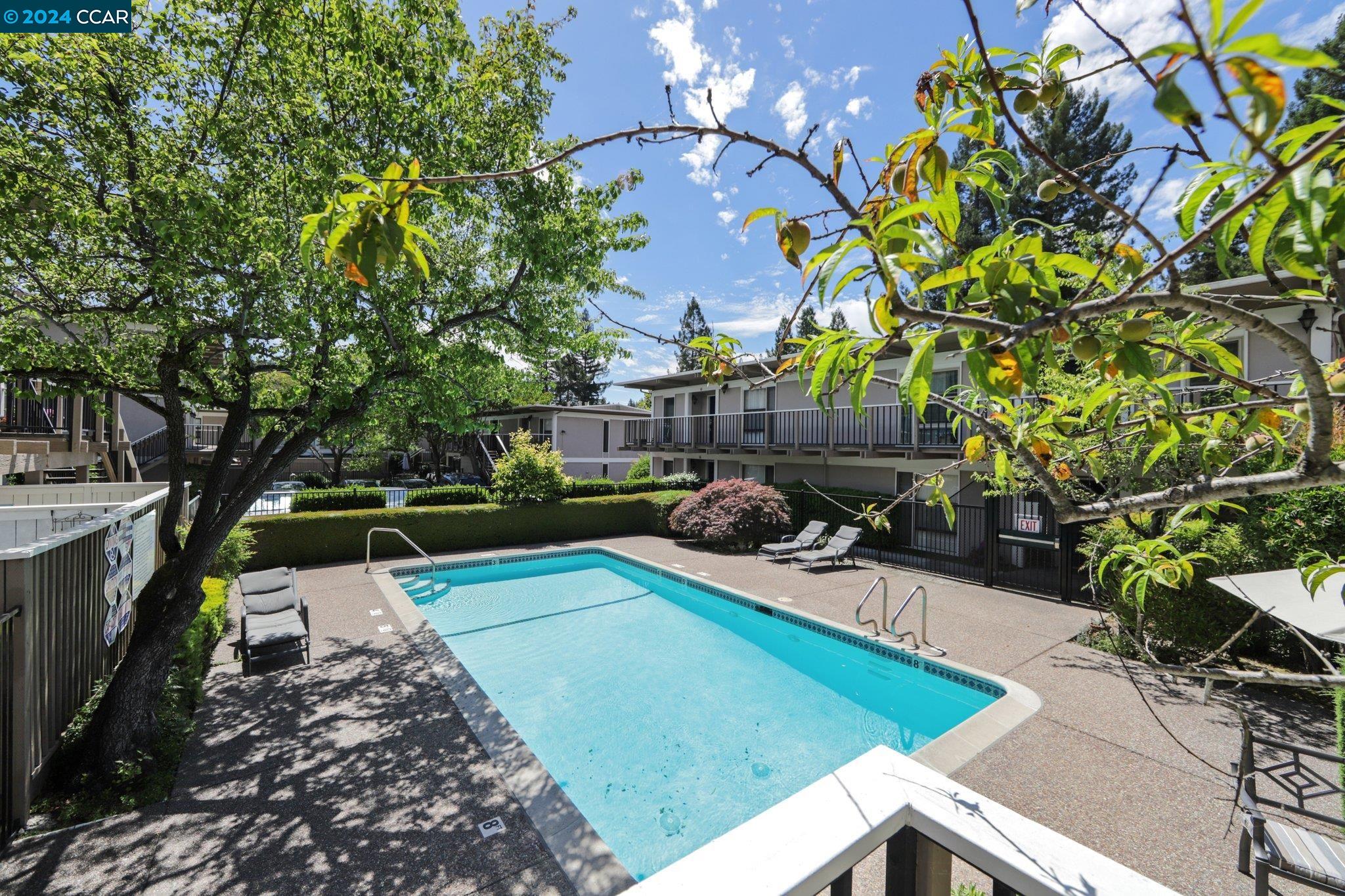 2121 Donald Dr # 3