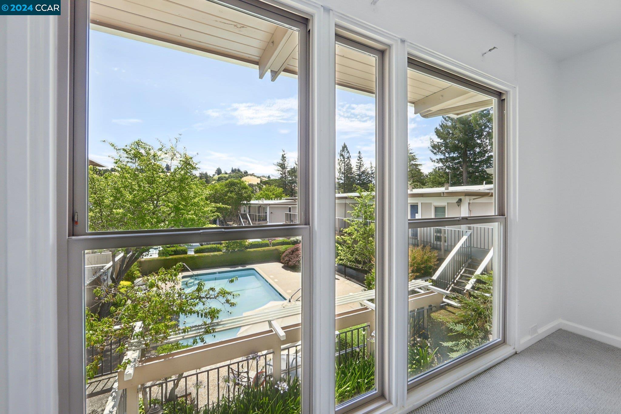 2121 Donald Dr # 3