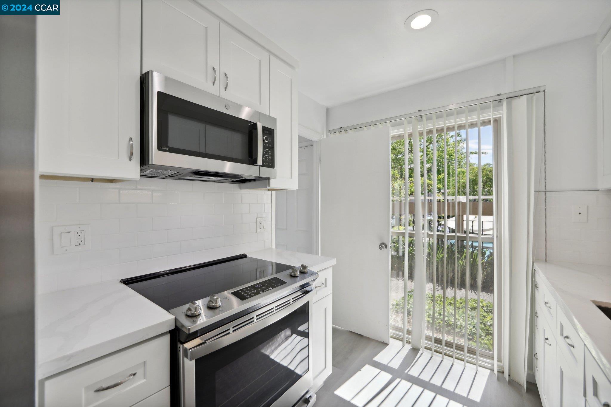 2121 Donald Dr # 3