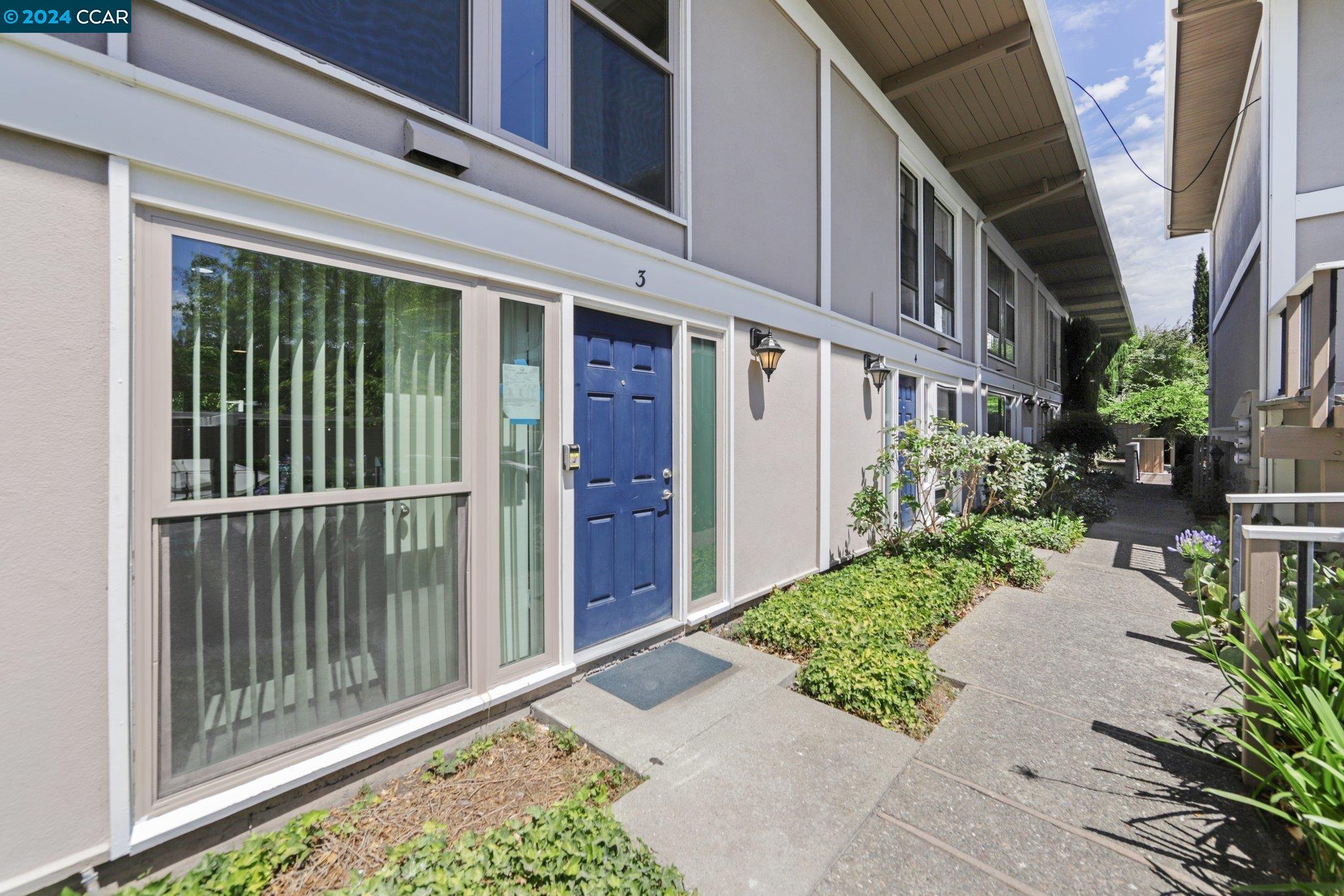 2121 Donald Dr # 3