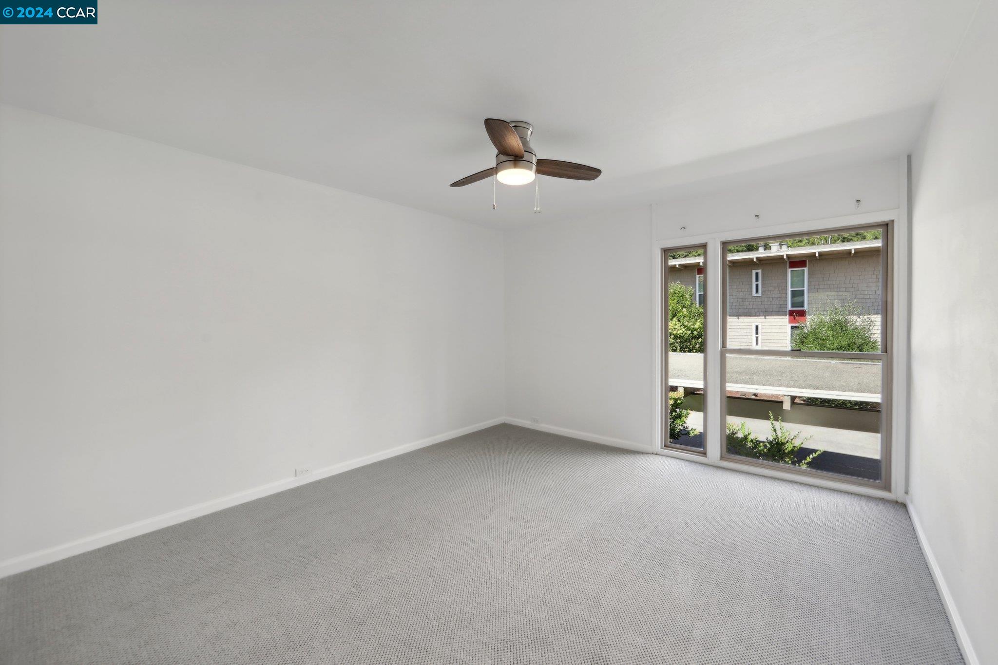2121 Donald Dr # 3